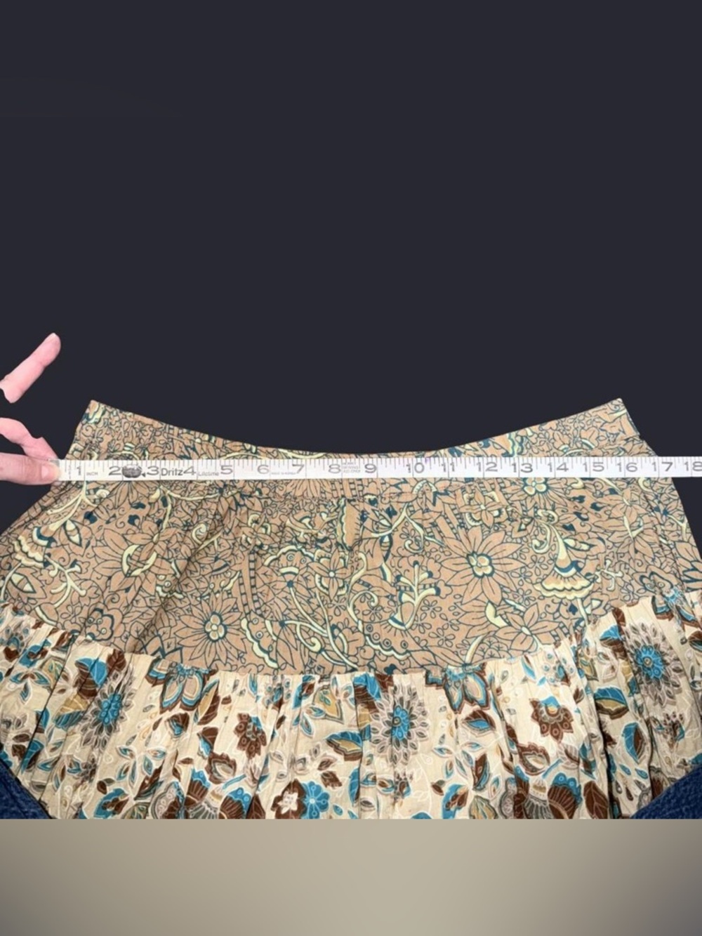 Sold - Picture 3 of 8